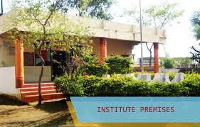 college gallery image