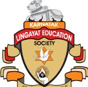 K L E Society Institute of Management Studies and Research logo