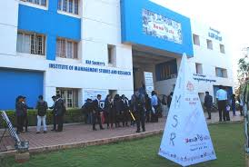 college gallery image