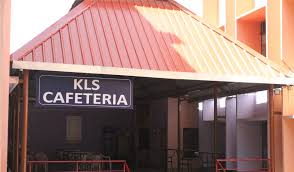 college gallery image