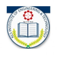 K L S Institute Of Engineering And Technology logo
