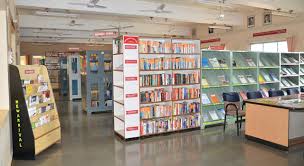 college gallery image