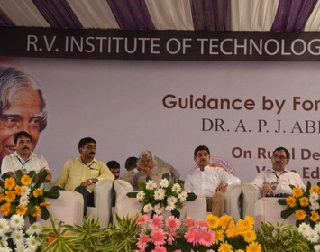 college gallery image