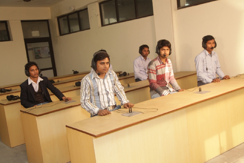 college gallery image