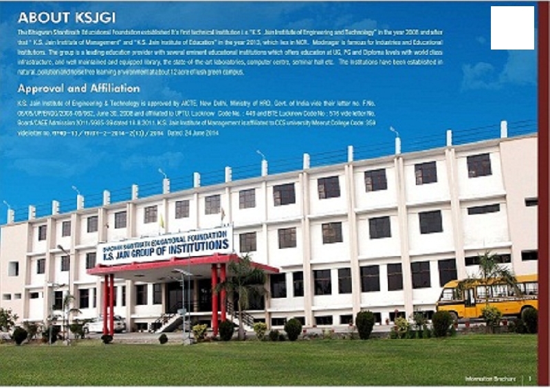 college gallery image