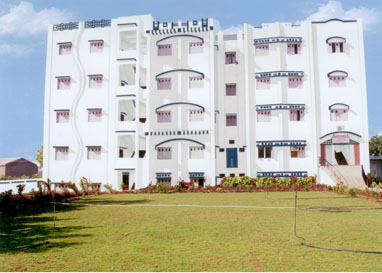 college gallery image