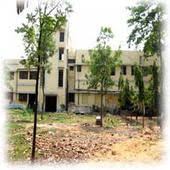 college gallery image