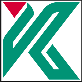 Kagoshima University logo