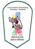 Kakatiya Institute of Pharmaceutical Sciences logo