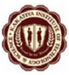 Kakatiya Institute of Technology and Science for Women logo