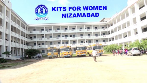 college gallery image