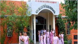 college gallery image