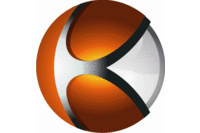 Kalapurnam Institute of Visual effects & Animation logo