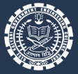 Kalyani Government Engineering College logo