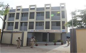 college gallery image