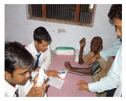 college gallery image