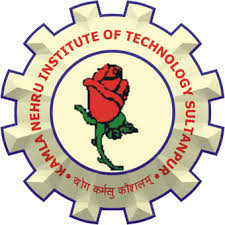 Kamla Nehru Institute Of Technology logo