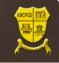 Kanchi Mamunivar Centre for Post Graduate Studies logo