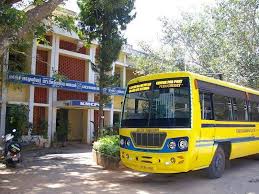 college gallery image