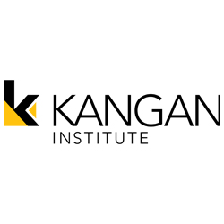 kangan institute logo