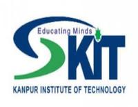 Kanpur Institute of Technology And Pharmacy logo