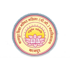Kanpur Vidya Mandir Mahila PG College logo