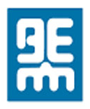 Kansai Gaidai University logo