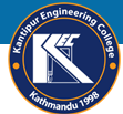 Kantipur Engineering College logo