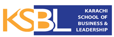 Karachi School of Business and Leadership logo