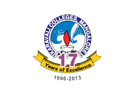 Karavali College of Hotel Management logo