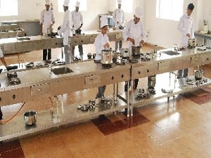 college gallery image