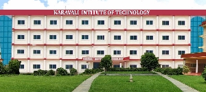 college gallery image