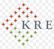 Karoli Gaspar University of the Reformed Church in Hungary logo