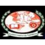 Kashmir Creative Education Foundation logo