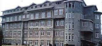 college gallery image