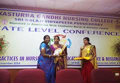 college gallery image