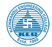 Kathmandu Engineering College logo