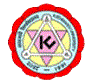 Kathmandu University School of Management logo