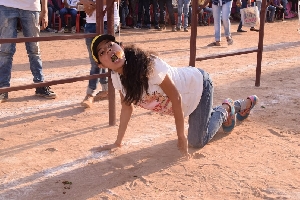 college gallery image