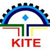 Kautilya Institute of Technology and Engineering logo