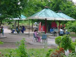 college gallery image