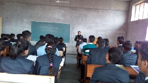 college gallery image