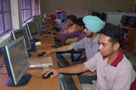 college gallery image