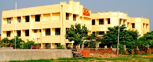 college gallery image
