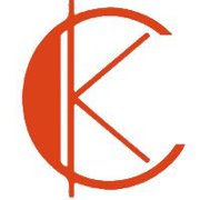 KC Polytechnic logo