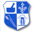 KD Dental College And Hospital logo