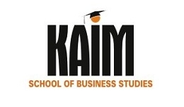 Kedarnath Aggarwal Institute of Management logo