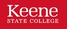 Keene State College logo