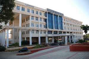 college gallery image