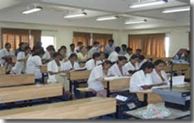 college gallery image